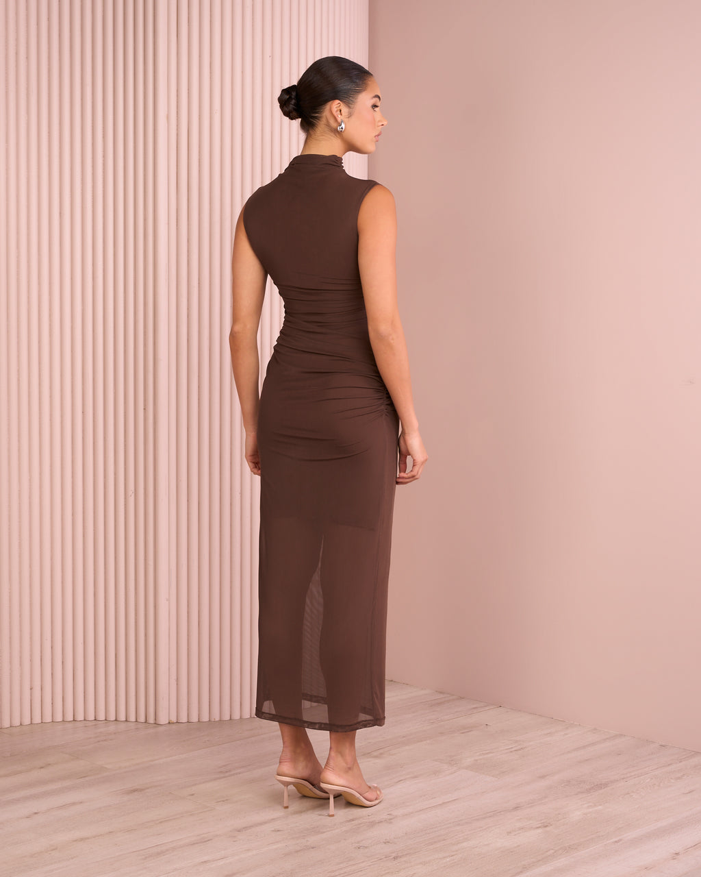 //azzurielle.com/cdn/shop/files/250627_AZZURIELLE_ECOM8150_1024x.jpg?v=1754868330