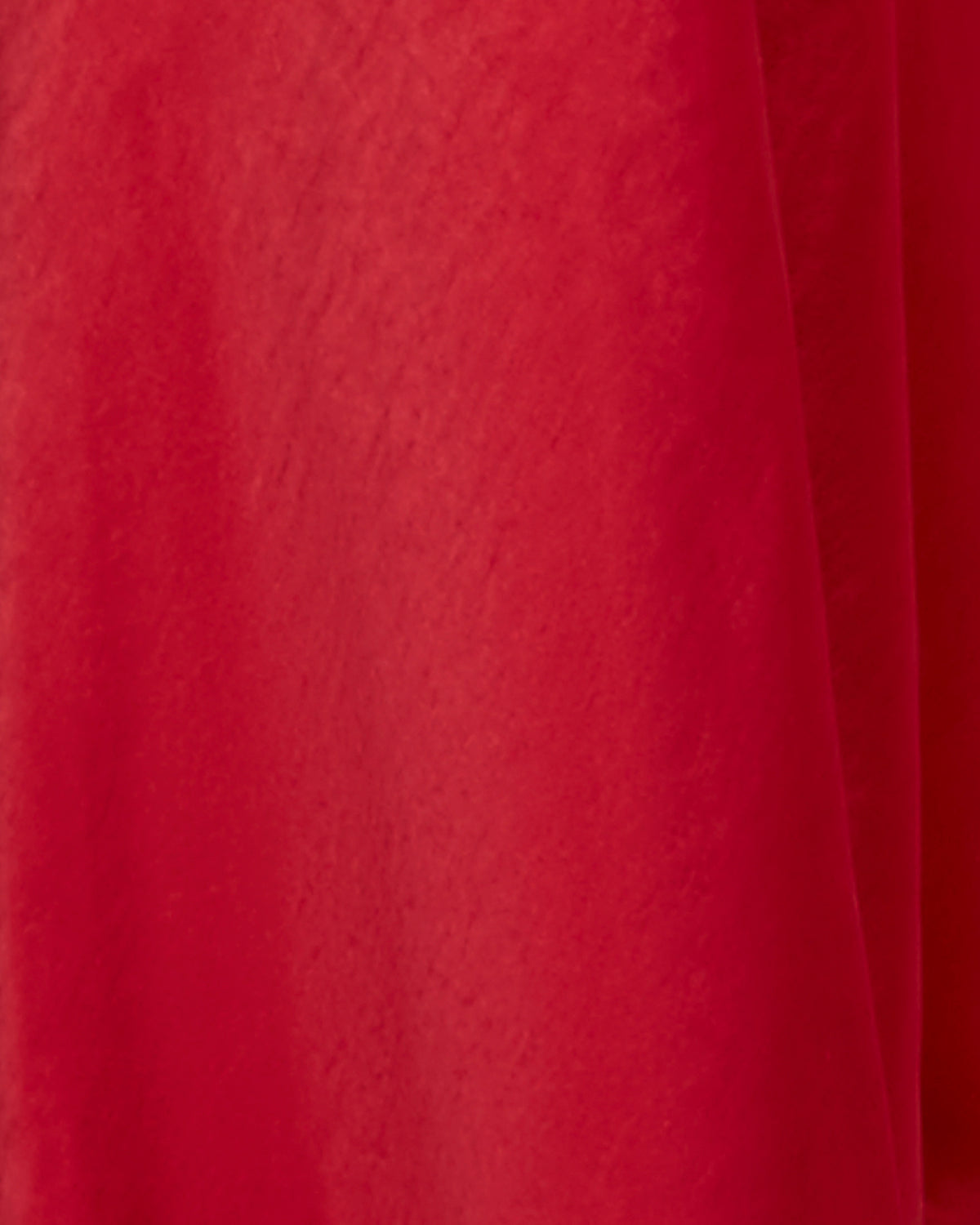 Yira Low Back Satin Gown
