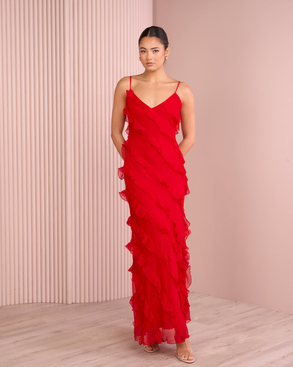 //azzurielle.com/cdn/shop/files/250725_AZZURIELLE_ECOM64391_1024x.jpg?v=1759889984