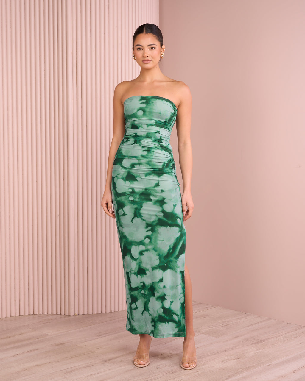 //azzurielle.com/cdn/shop/files/250725_AZZURIELLE_ECOM64561_1024x.jpg?v=1758004744