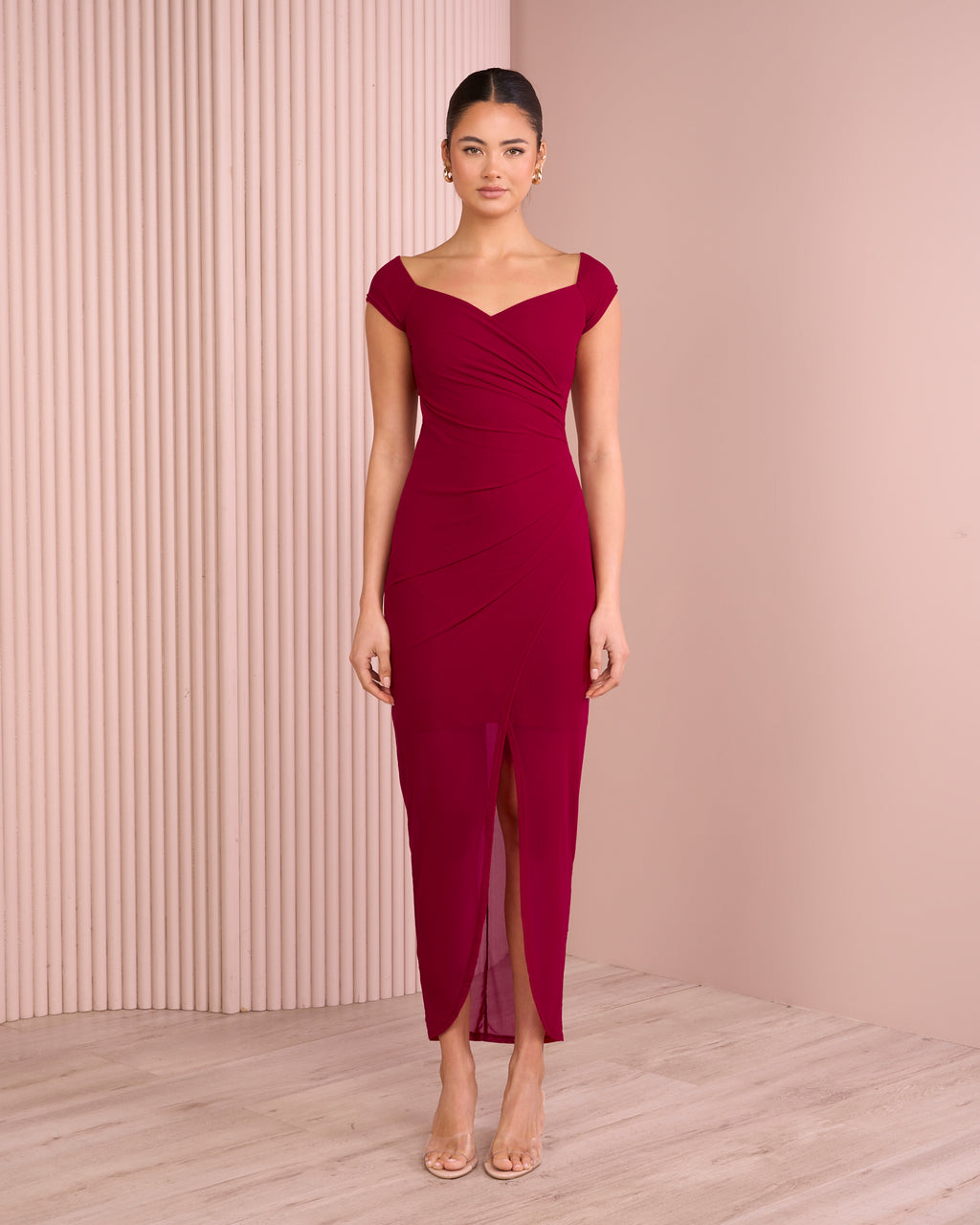 //azzurielle.com/cdn/shop/files/250725_AZZURIELLE_ECOM67201_1024x.jpg?v=1757465991