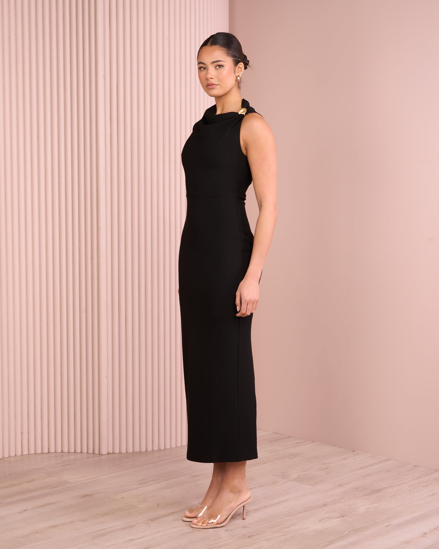 Formal Dresses Online - Shop Maxi Dresses | azzurielle. Formal Dresses Online - Shop Maxi Dresses | azzurielle.