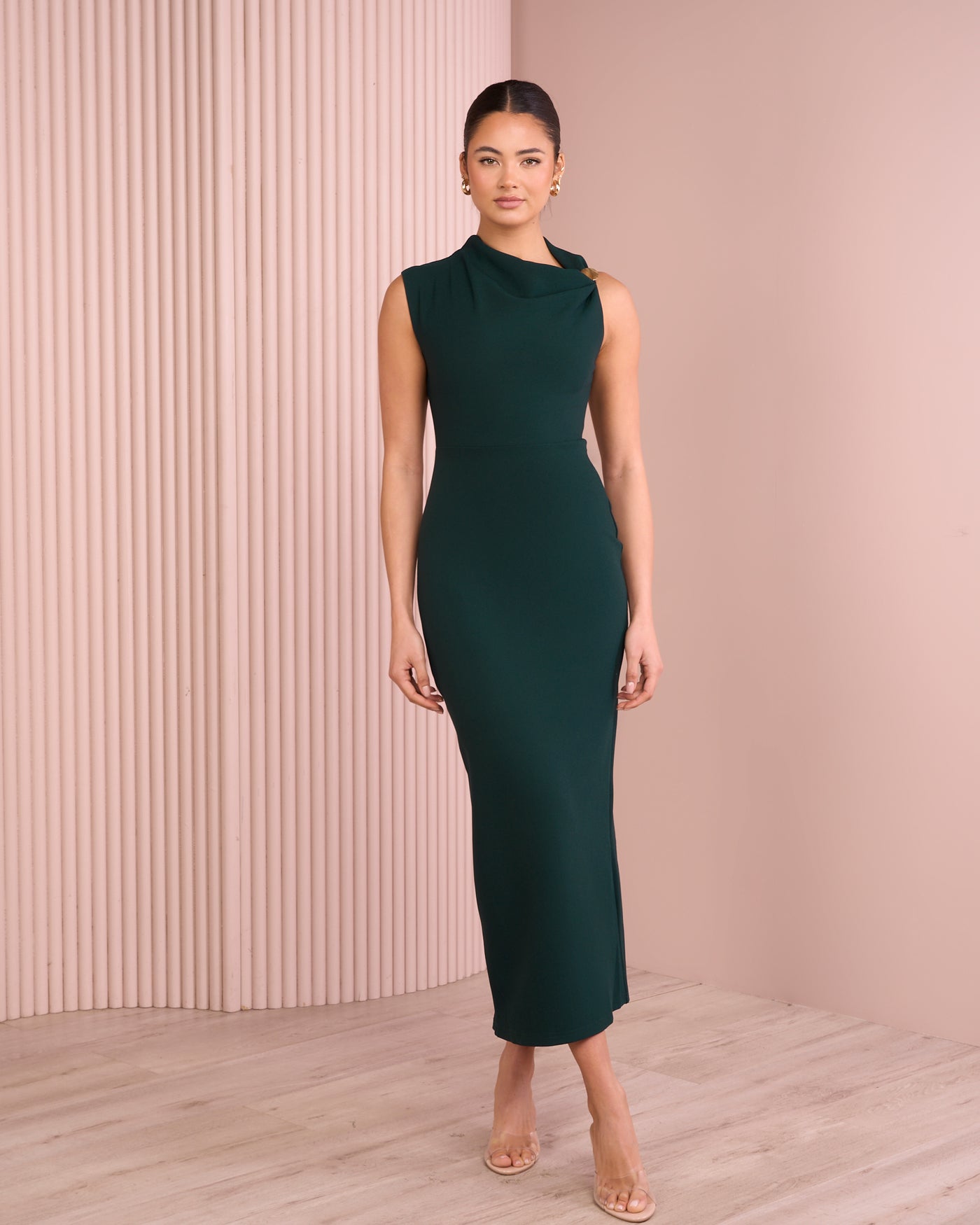 Formal Dresses Online - Shop Maxi Dresses | azzurielle. Formal Dresses Online - Shop Maxi Dresses | azzurielle.