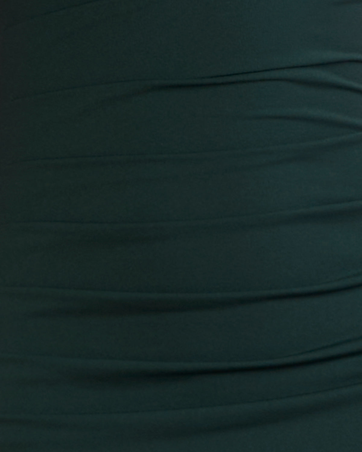 Elliott One Shoulder Dress