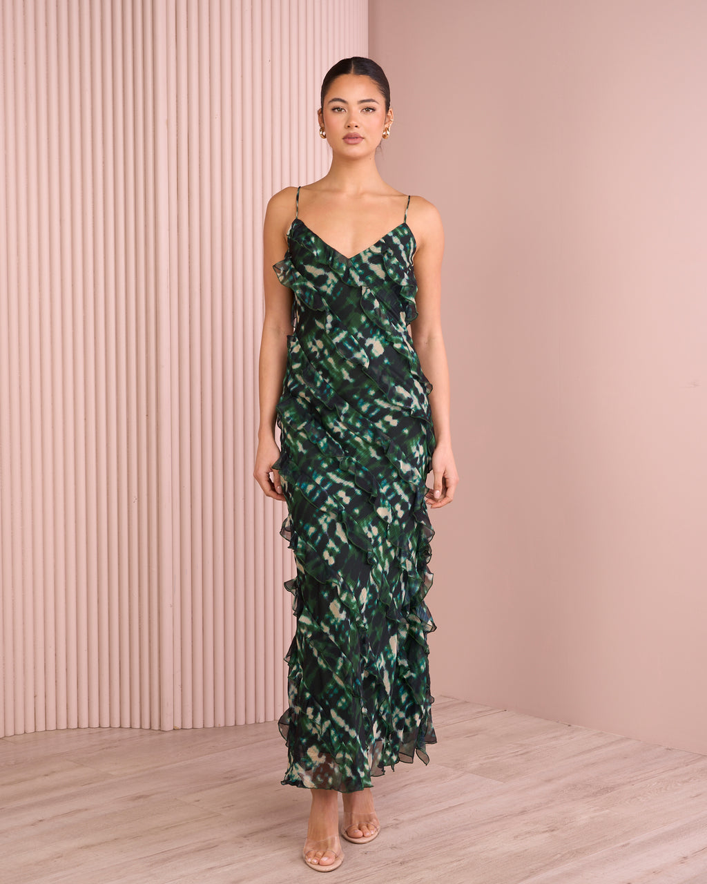 //azzurielle.com/cdn/shop/files/250725_AZZURIELLE_ECOM69081_1024x.jpg?v=1756179296