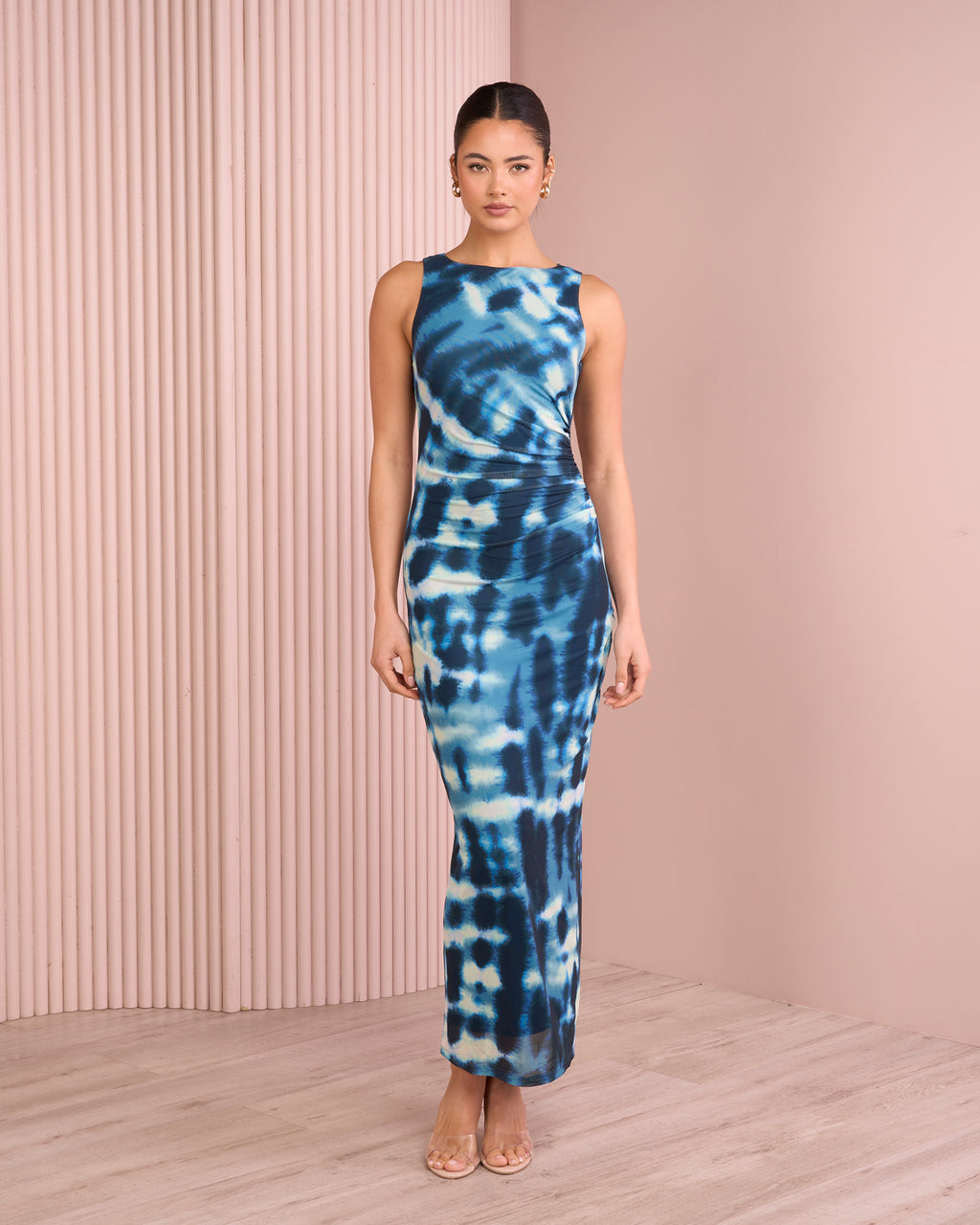 //azzurielle.com/cdn/shop/files/250725_AZZURIELLE_ECOM69451_1024x.jpg?v=1759889956