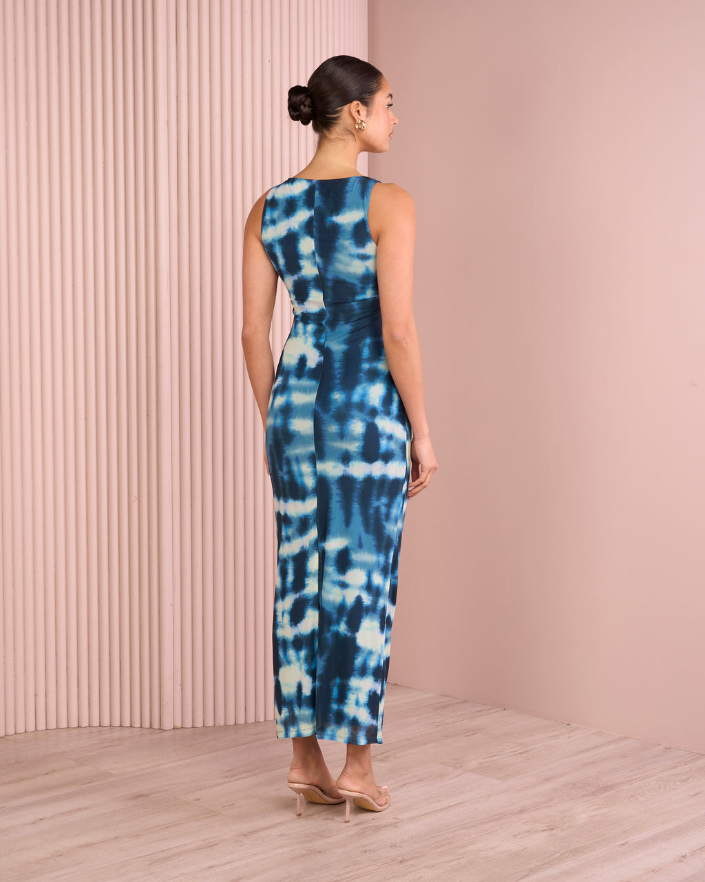 //azzurielle.com/cdn/shop/files/250725_AZZURIELLE_ECOM6957_1024x.jpg?v=1759889956