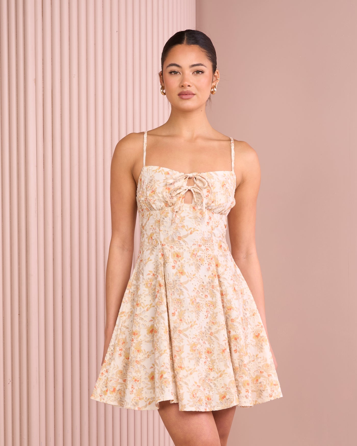 short dresses online shopping Mini Dresses for Women