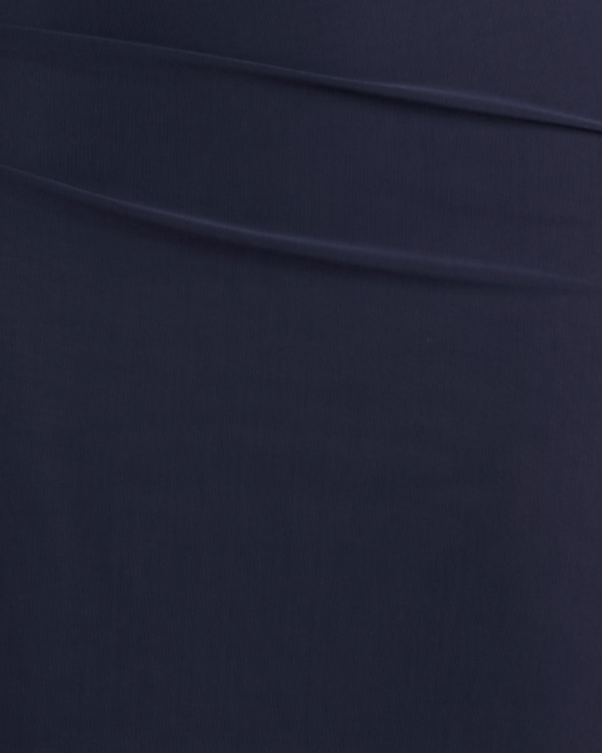 Cory Off Shoulder Mini Dress