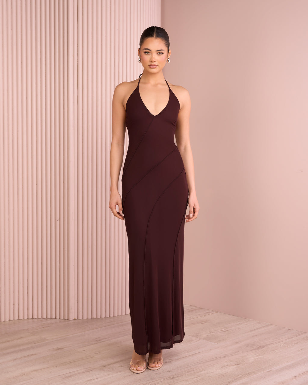 //azzurielle.com/cdn/shop/files/250821_AZZURIELLE_ECOM91881_1024x.jpg?v=1759889935