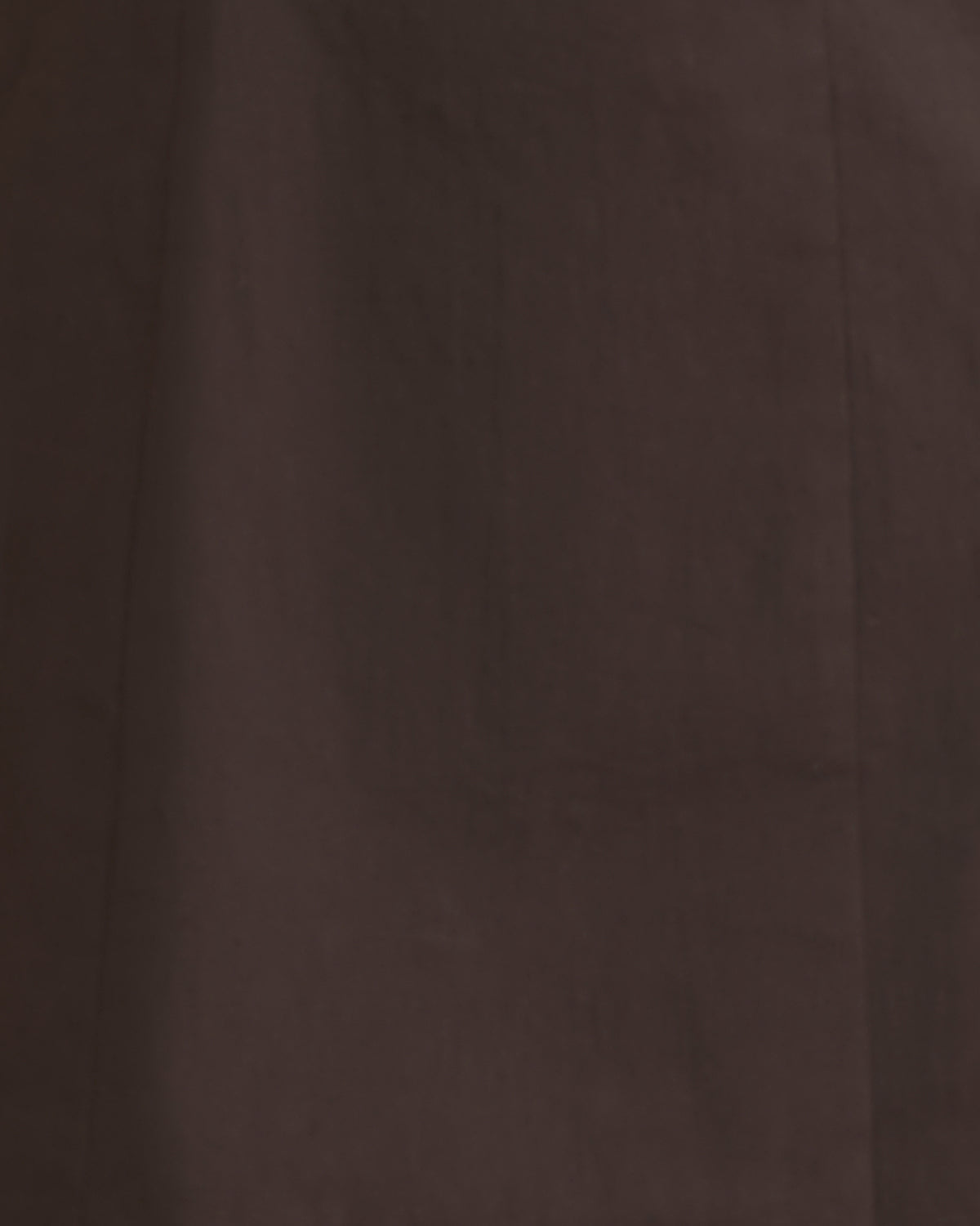 Farrow Strappy Mini Dress