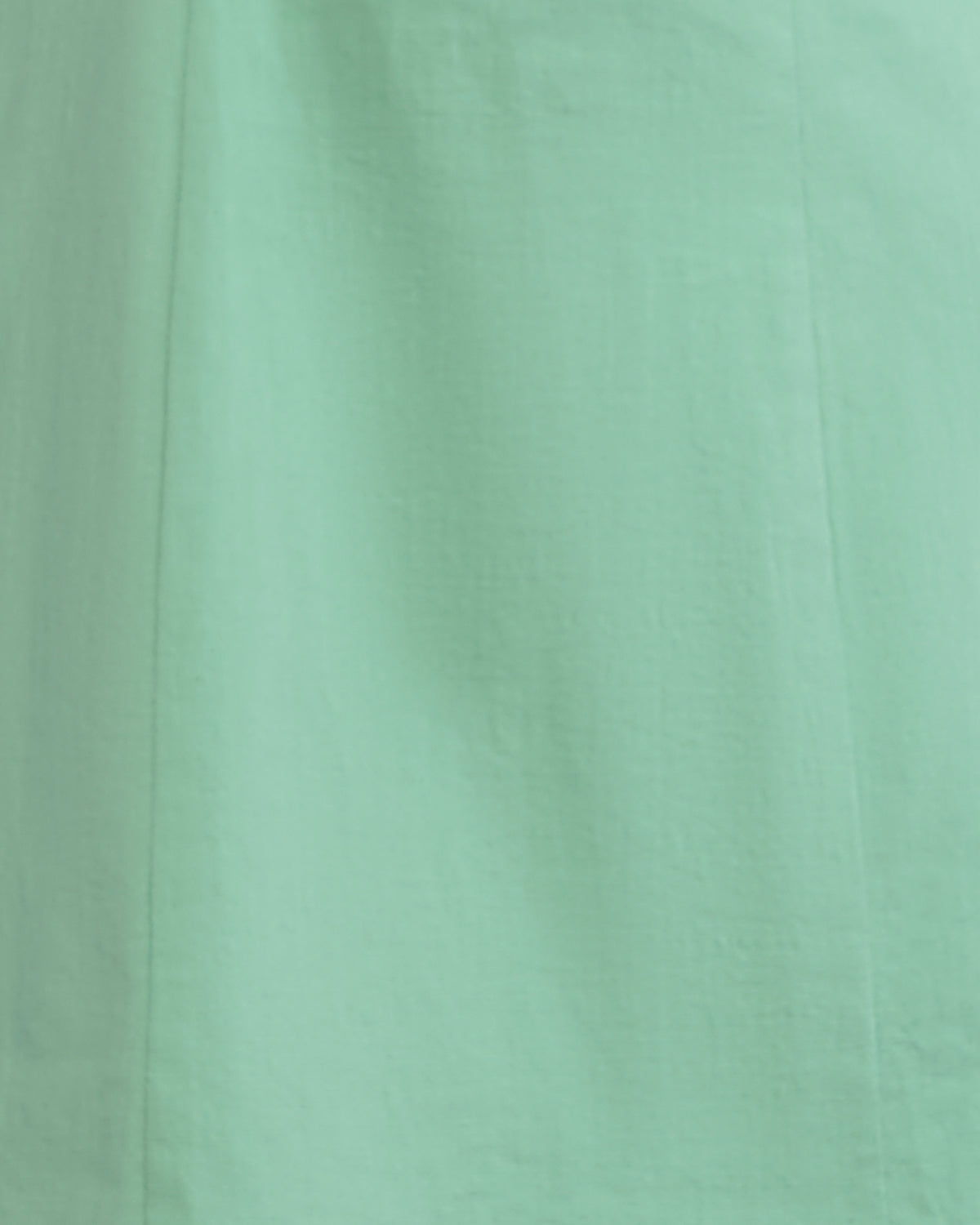 Farrow Strappy Mini Dress