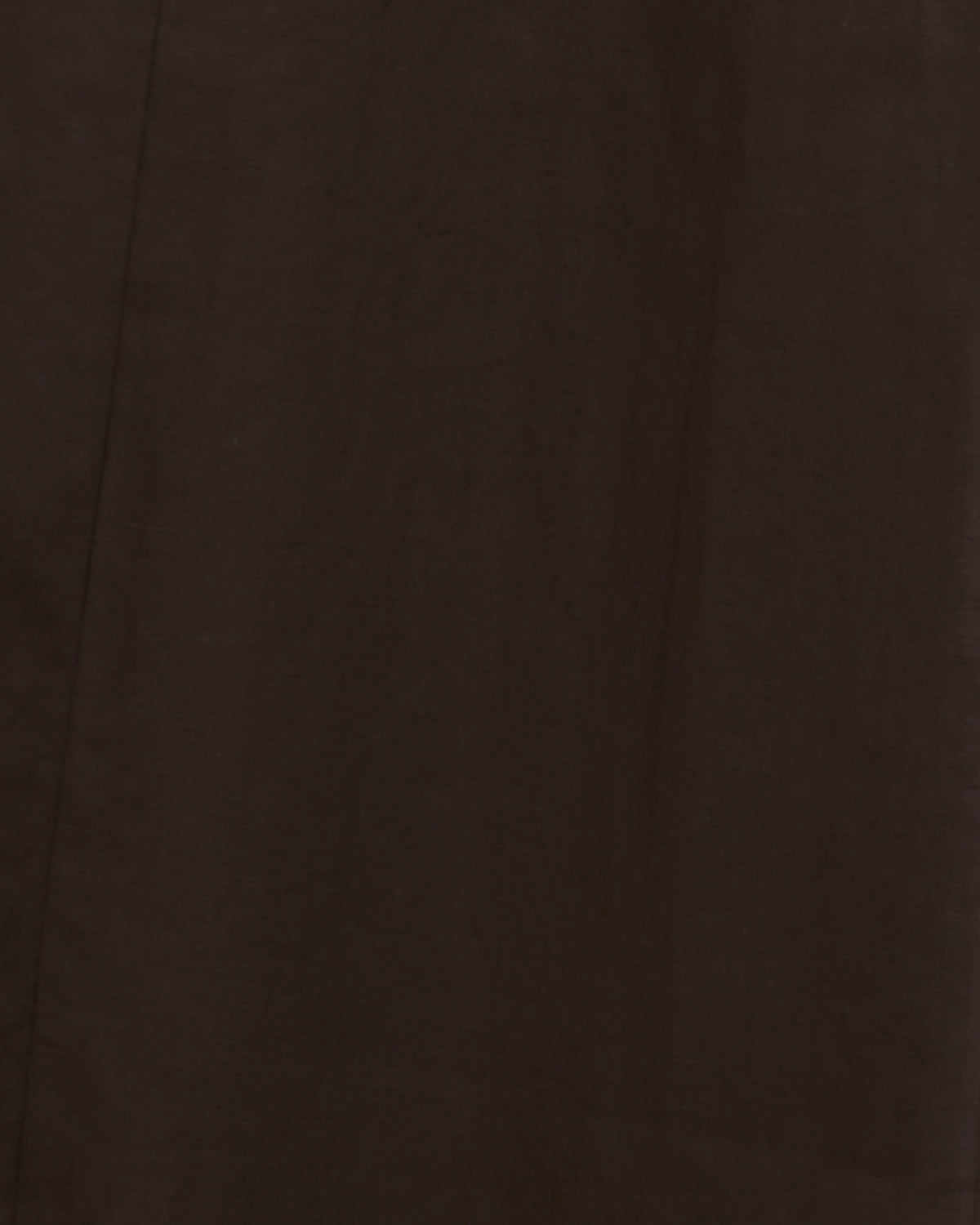 Mai Strappy Maxi Dress