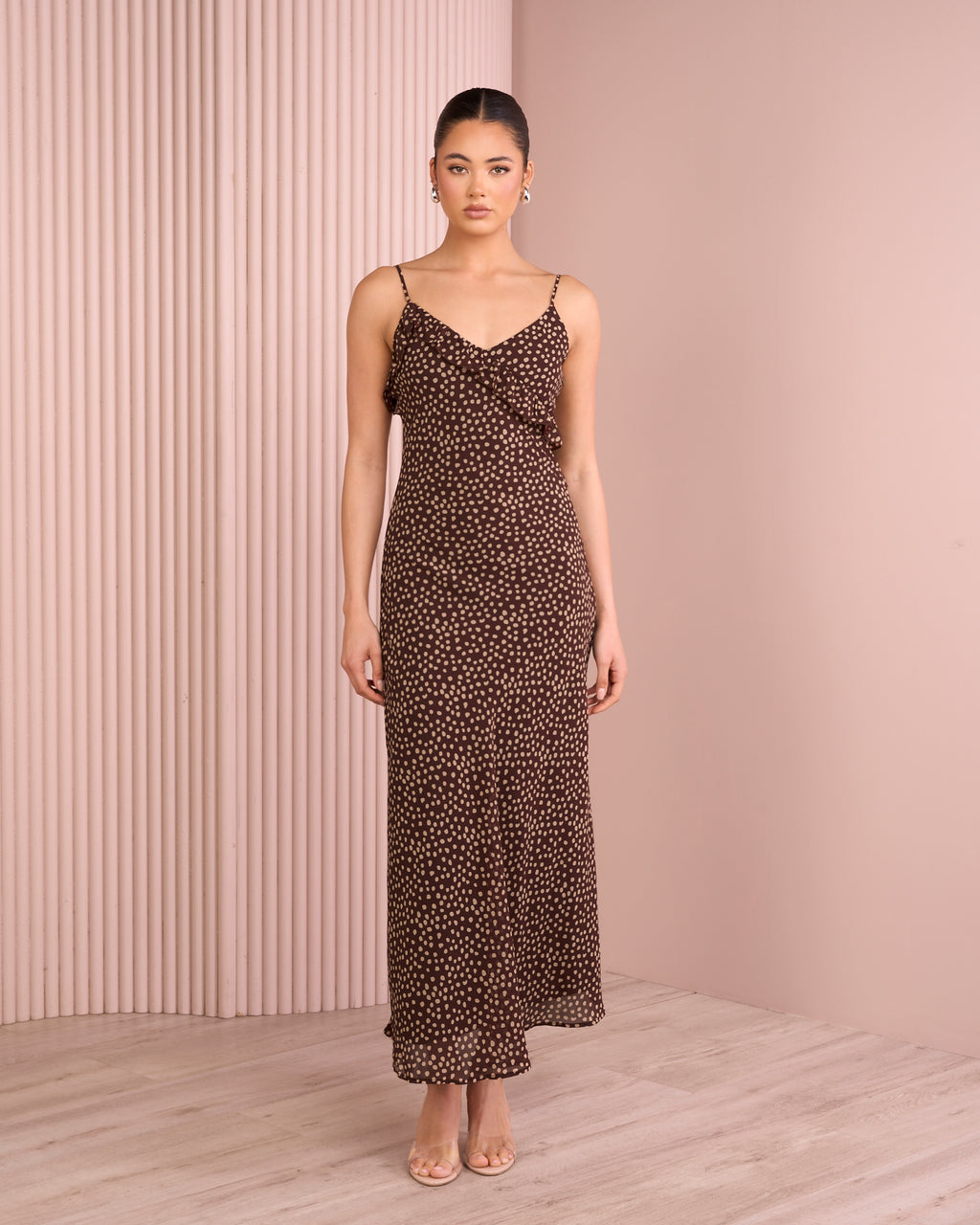 //azzurielle.com/cdn/shop/files/250821_AZZURIELLE_ECOM9304_1024x.jpg?v=1761626107