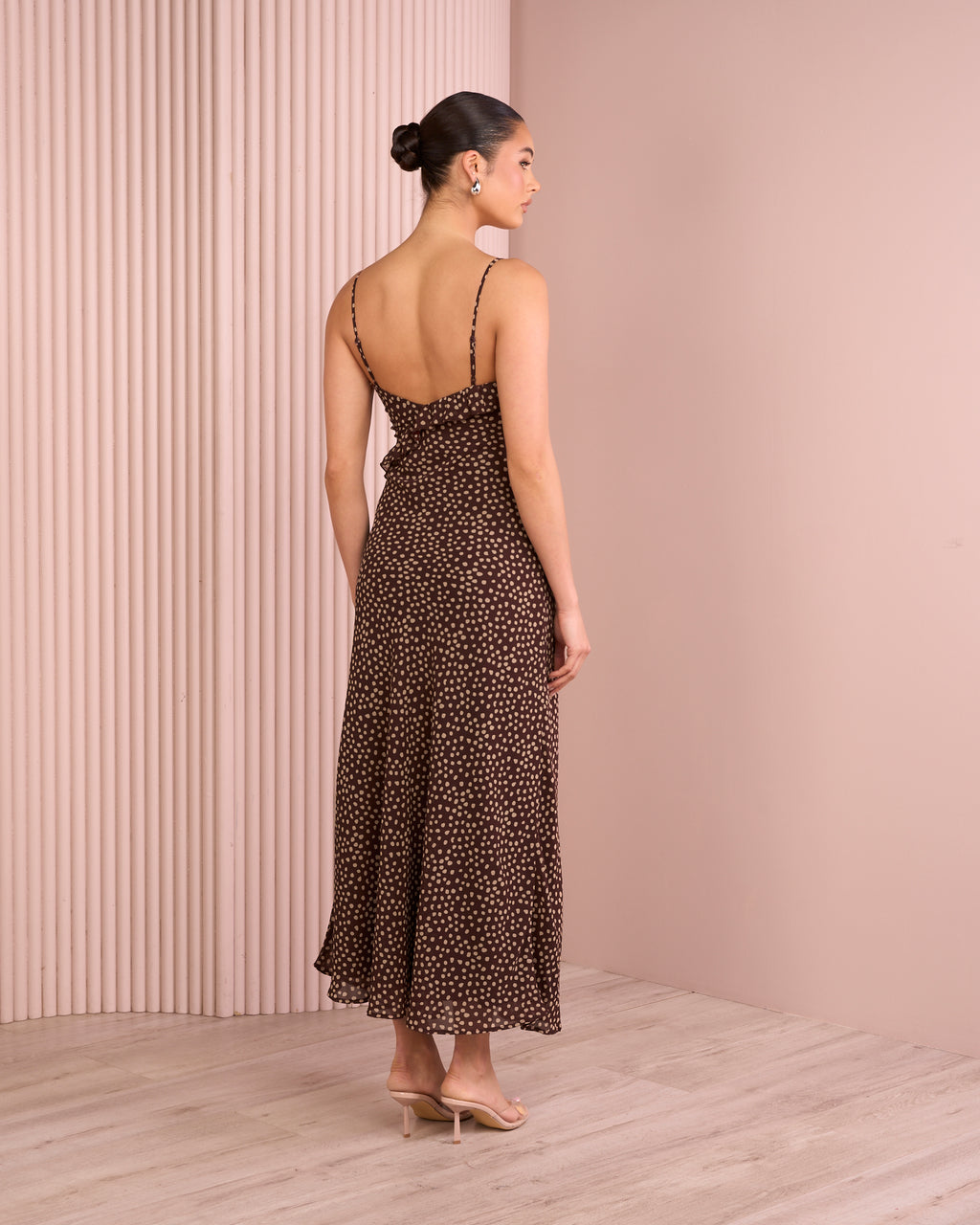 //azzurielle.com/cdn/shop/files/250821_AZZURIELLE_ECOM9320_1024x.jpg?v=1761626107