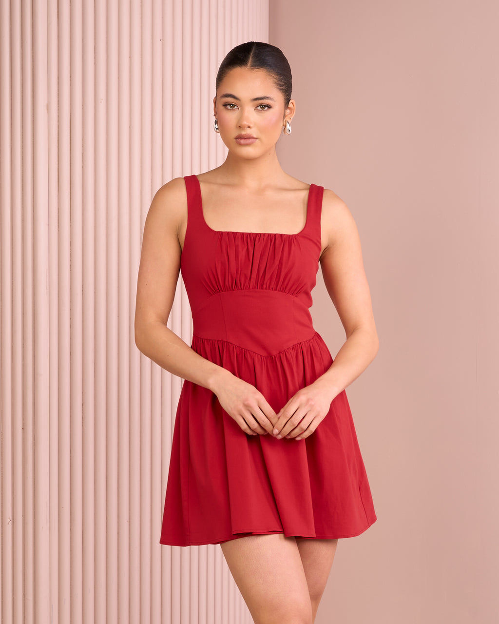 //azzurielle.com/cdn/shop/files/250821_AZZURIELLE_ECOM9374_1024x.jpg?v=1762924129