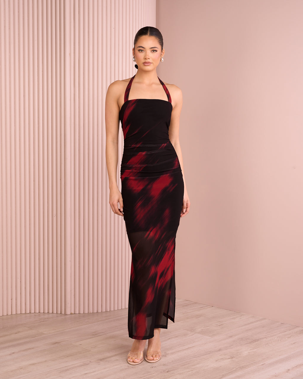 //azzurielle.com/cdn/shop/files/250821_AZZURIELLE_ECOM9392_1_1024x.jpg?v=1762922112