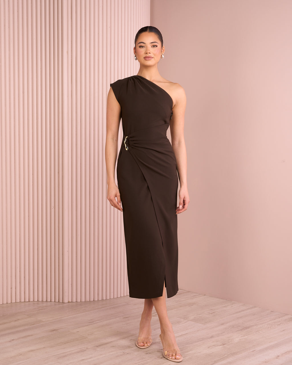 //azzurielle.com/cdn/shop/files/250821_AZZURIELLE_ECOM94081_1024x.jpg?v=1761626121