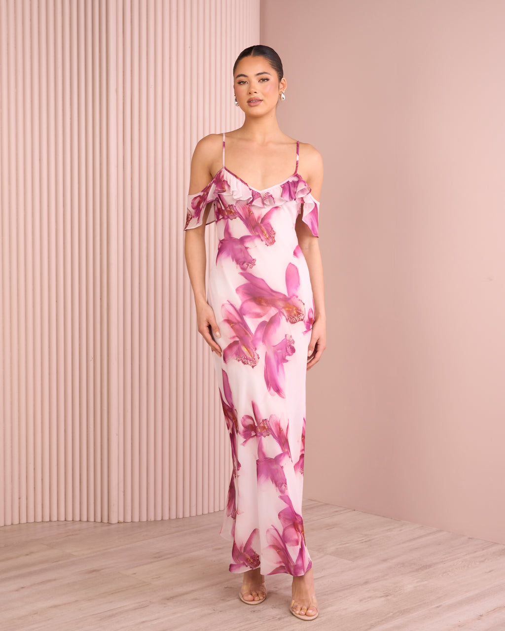 //azzurielle.com/cdn/shop/files/250821_AZZURIELLE_ECOM9431_1024x.jpg?v=1761626138