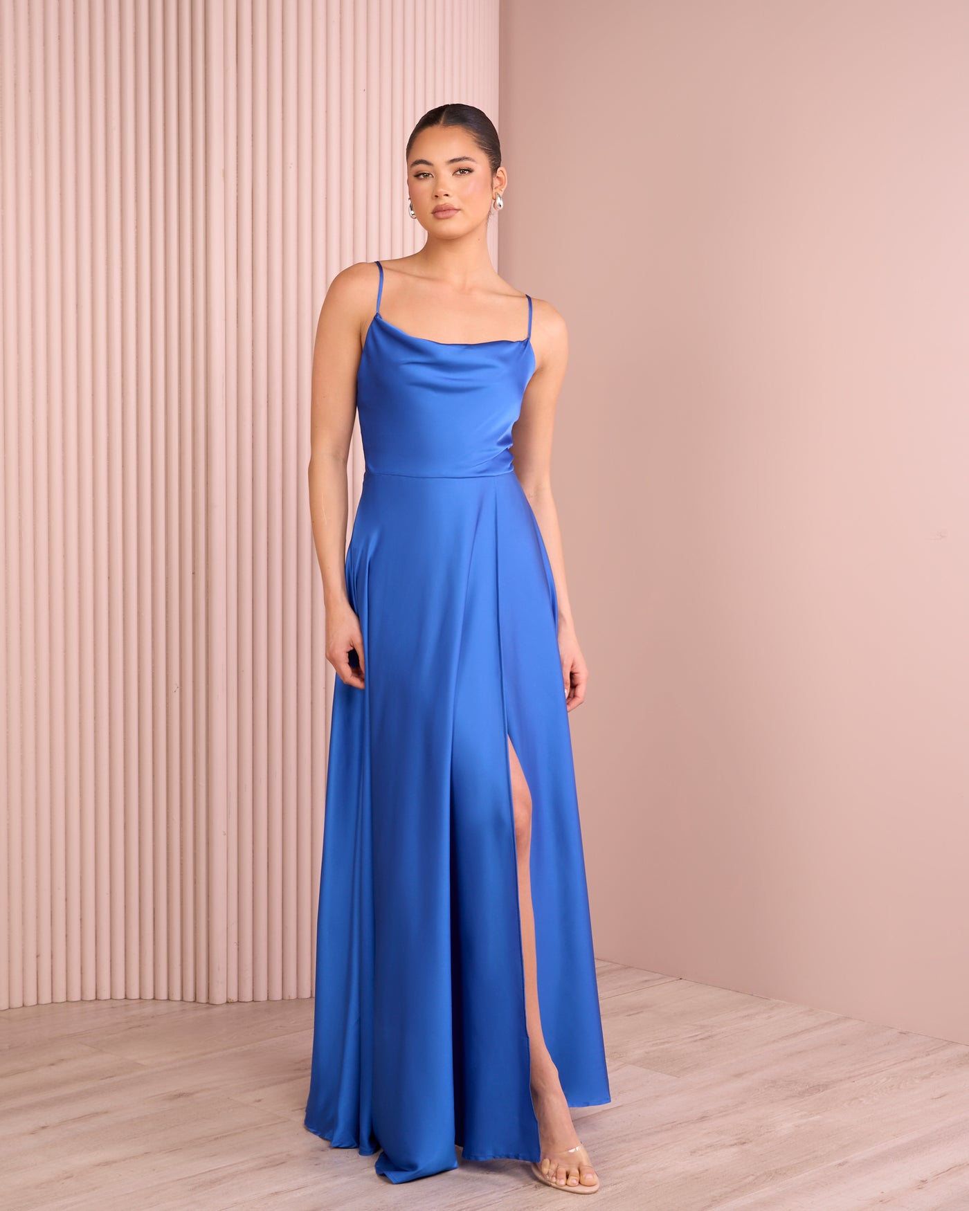 Formal Dresses Online - Shop Maxi Dresses | azzurielle. Formal Dresses Online - Shop Maxi Dresses | azzurielle.