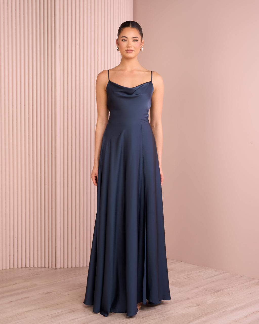 //azzurielle.com/cdn/shop/files/250821_AZZURIELLE_ECOM95041_1024x.jpg?v=1763445867