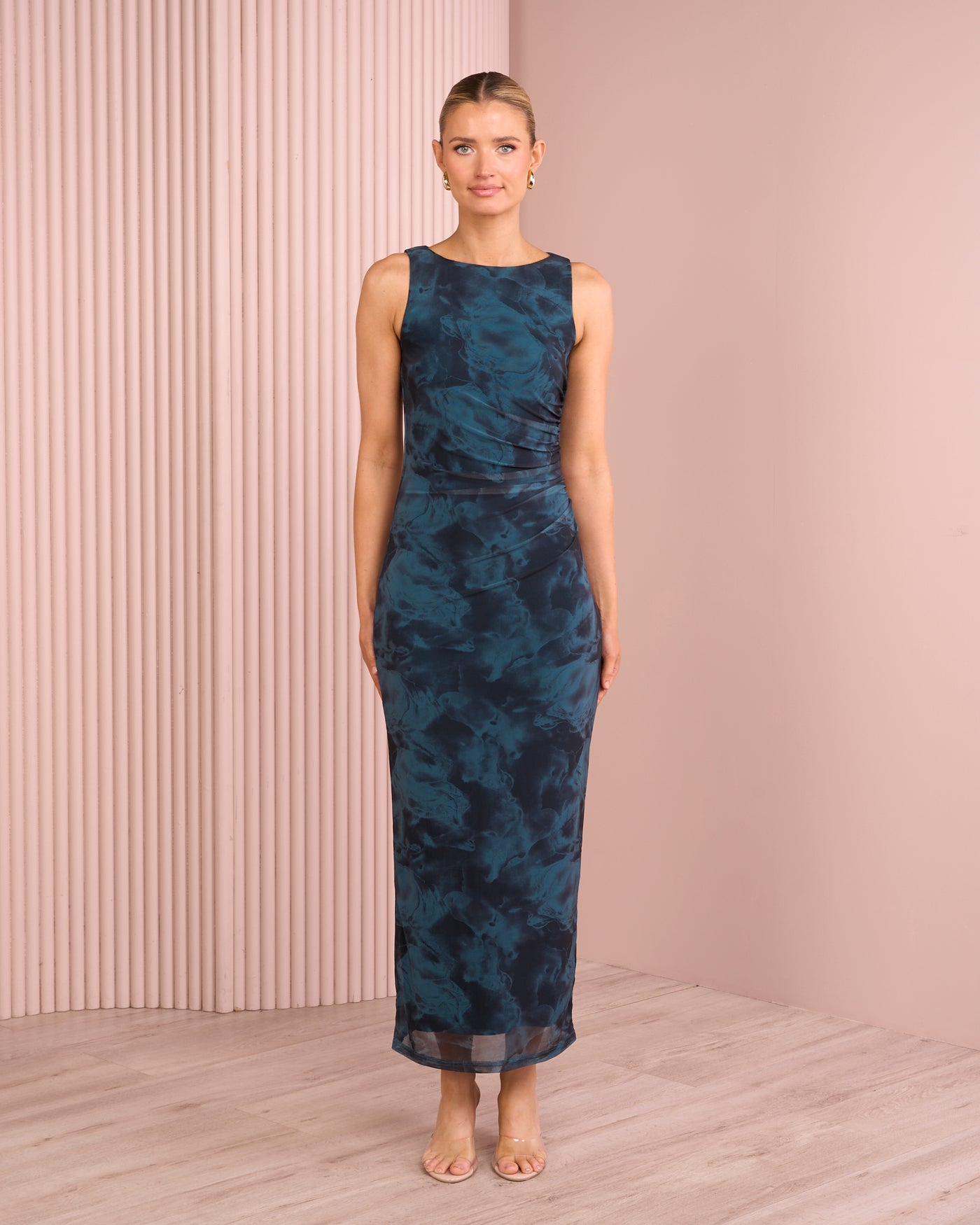 Cocktail Dresses Online - Shop Maxi Dresses | azzurielle. Cocktail Dresses Online - Shop Maxi Dresses | azzurielle.