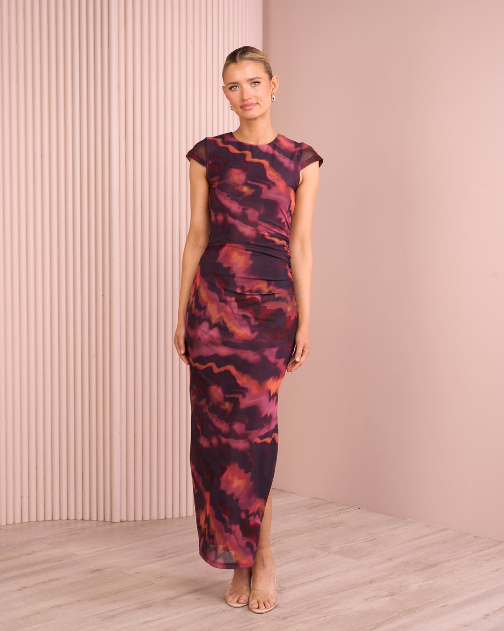 //azzurielle.com/cdn/shop/files/250923_AZZURIELLE_ECOM99151_1024x.jpg?v=1761626090