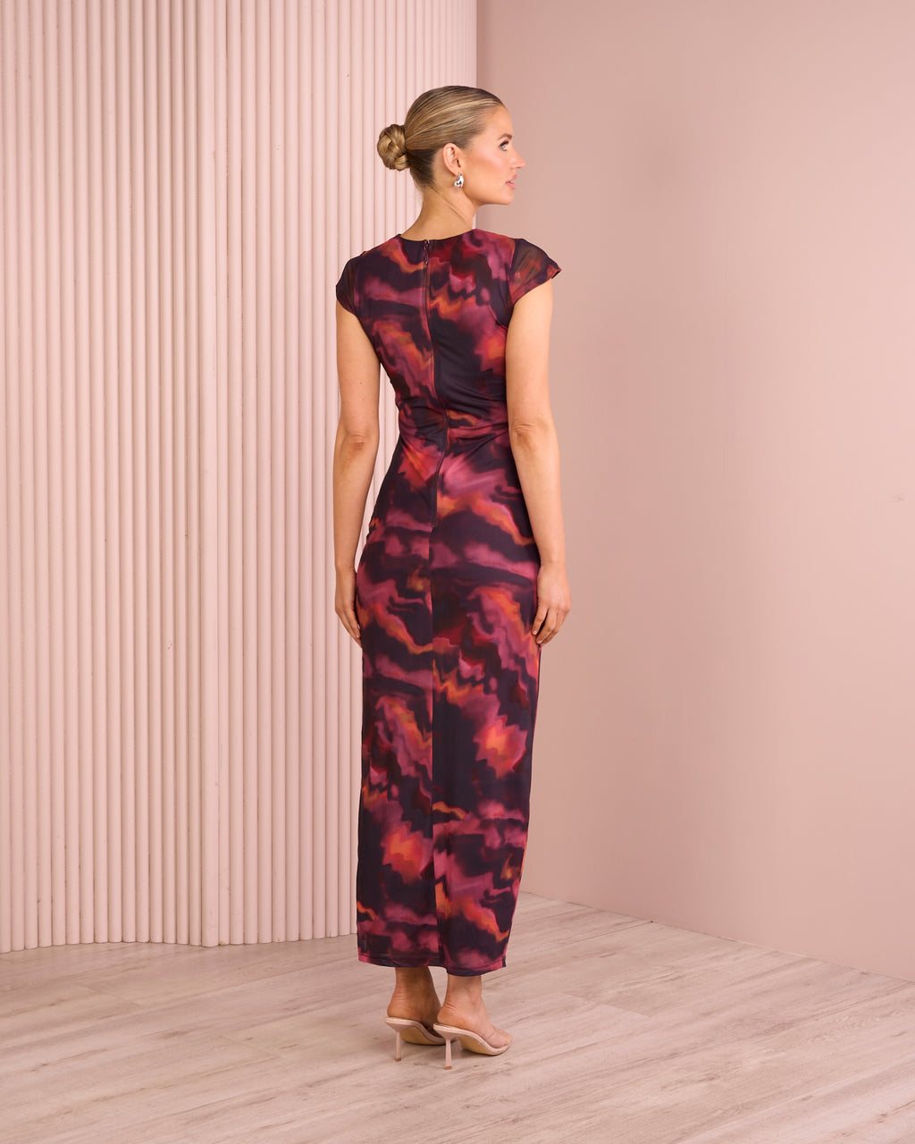 //azzurielle.com/cdn/shop/files/250923_AZZURIELLE_ECOM9930_1024x.jpg?v=1761626090