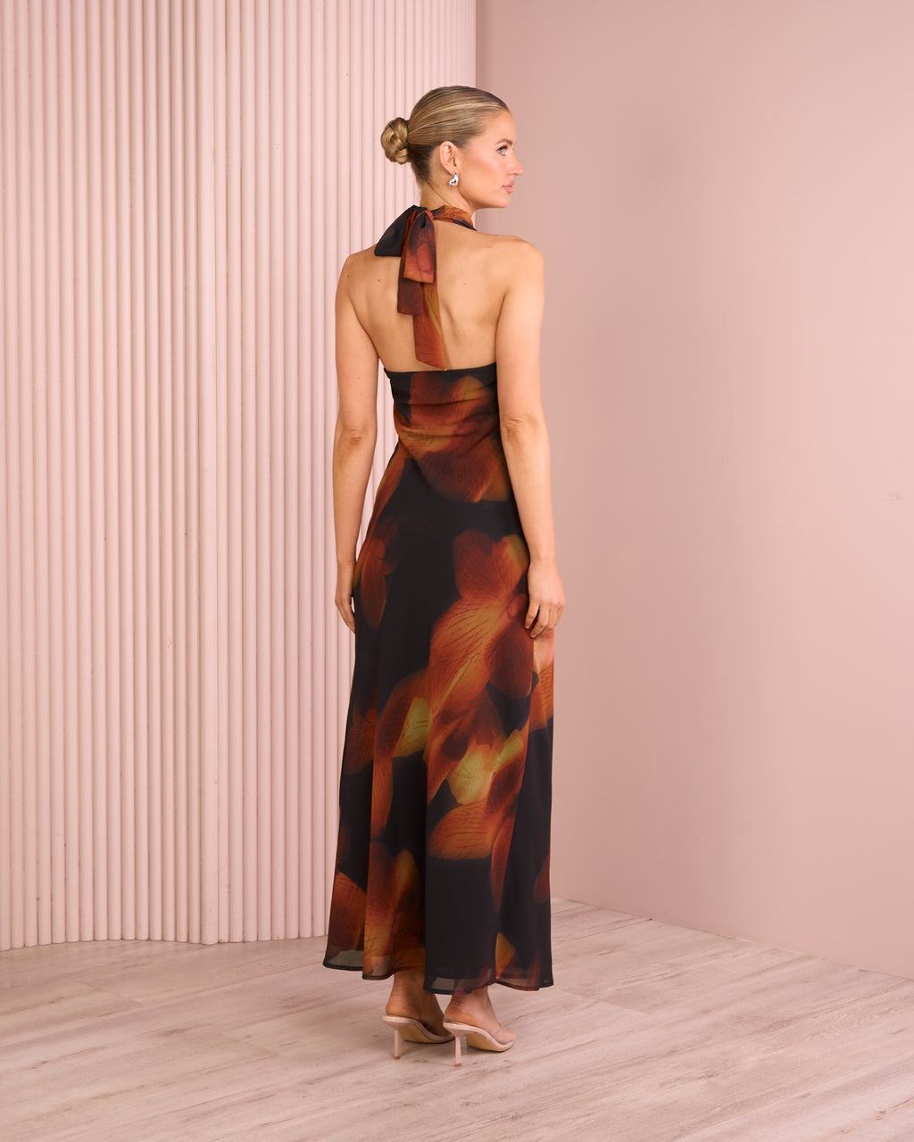 //azzurielle.com/cdn/shop/files/250923_AZZURIELLE_ECOM9953_1024x.jpg?v=1764127732