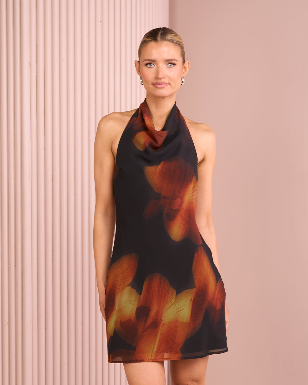 //azzurielle.com/cdn/shop/files/250923_AZZURIELLE_ECOM99581_1024x.jpg?v=1764127808