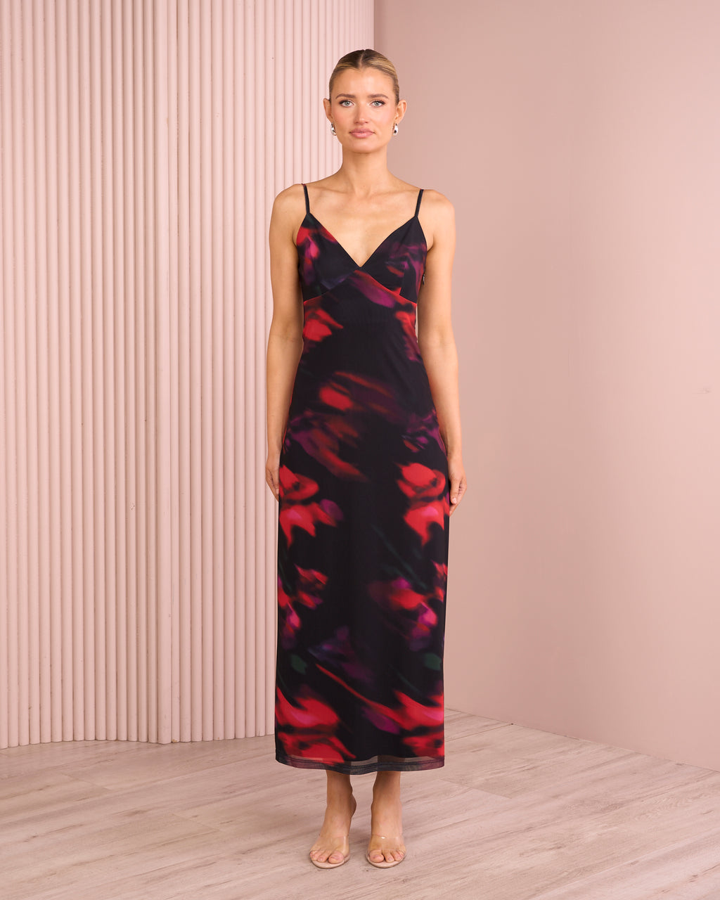 //azzurielle.com/cdn/shop/files/250923_AZZURIELLE_ECOM99811_1024x.jpg?v=1762307587