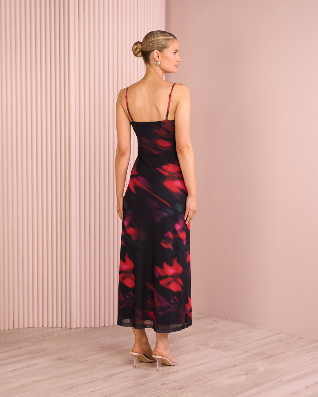 //azzurielle.com/cdn/shop/files/250923_AZZURIELLE_ECOM9999_1024x.jpg?v=1762307587