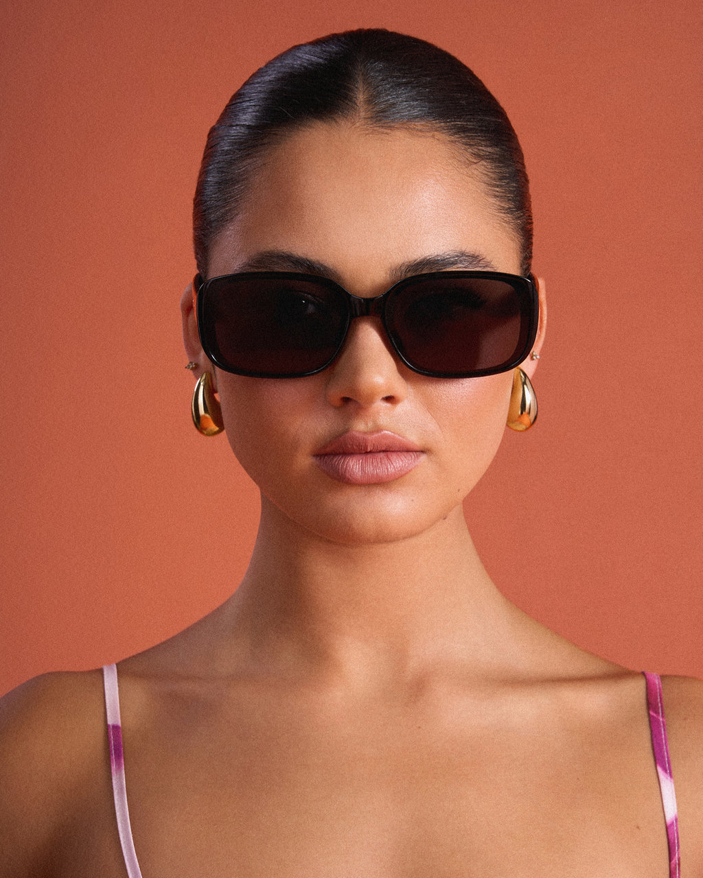 //azzurielle.com/cdn/shop/files/AzzurielleSunglasses-HighRes_1024x.jpg?v=1764717655