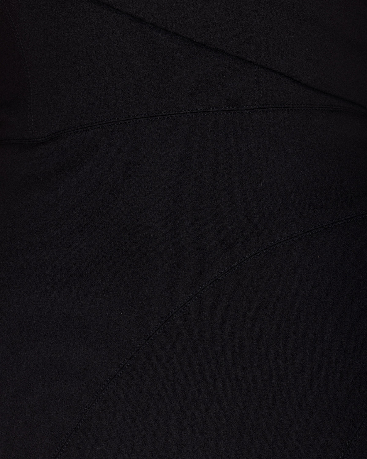 Alora Gown