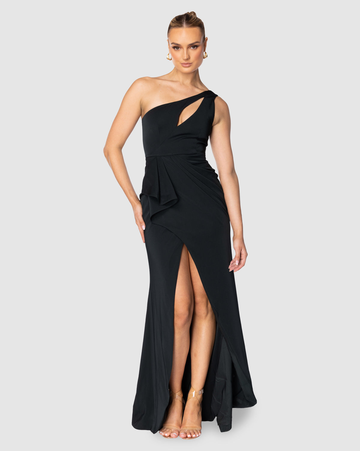 Tillie Gown