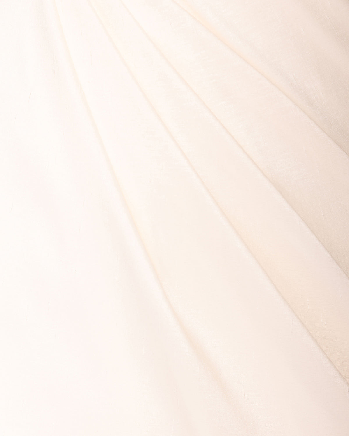 Aimi Gown