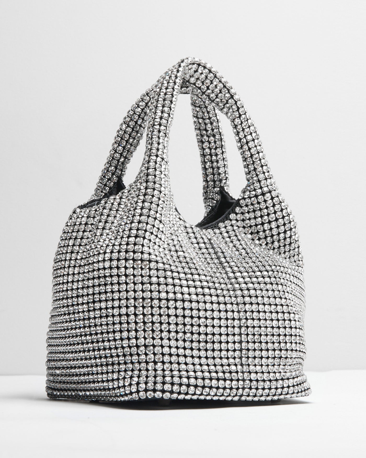 COACH Mini Charlie Backpack Leather Shoulder Bag BNWT. RRP $295.00 US  Dollars AU | eBay