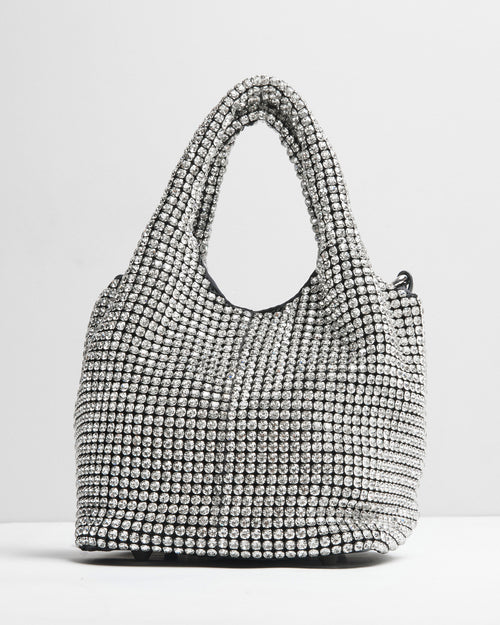 Mini Wesst | Bags for Women on Instagram: 