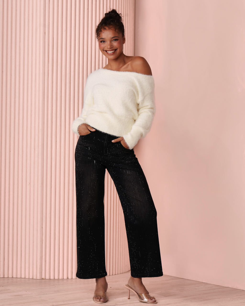 //azzurielle.com/cdn/shop/files/DSC0824488_1024x.jpg?v=1774326647