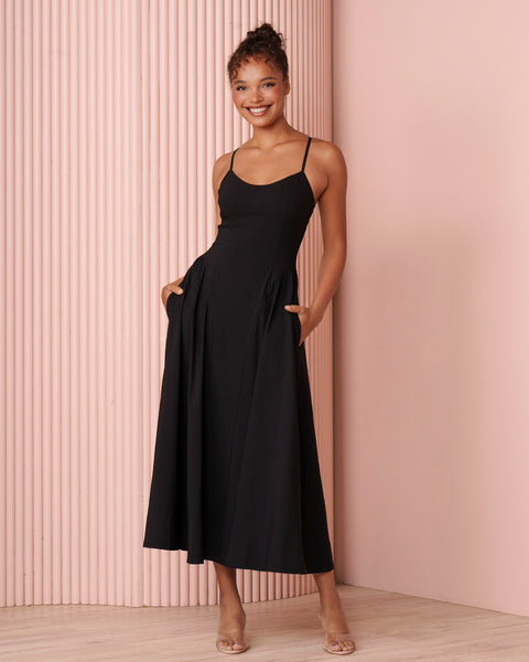 Cocktail Dresses Online - Shop Midi Dresses