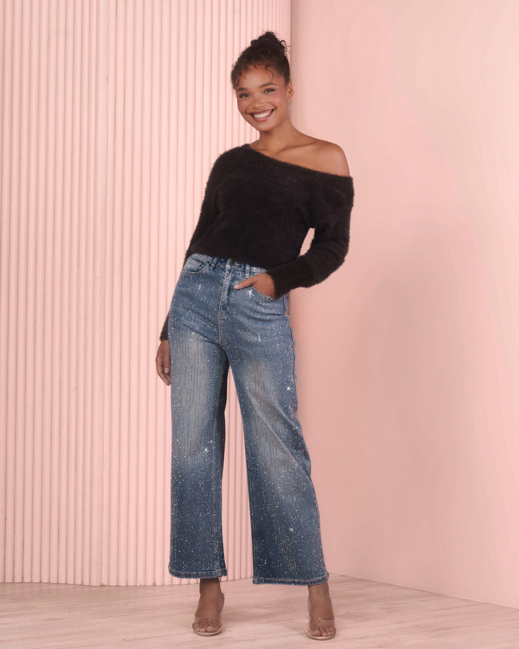 //azzurielle.com/cdn/shop/files/DSC08452_1024x.jpg?v=1774326552