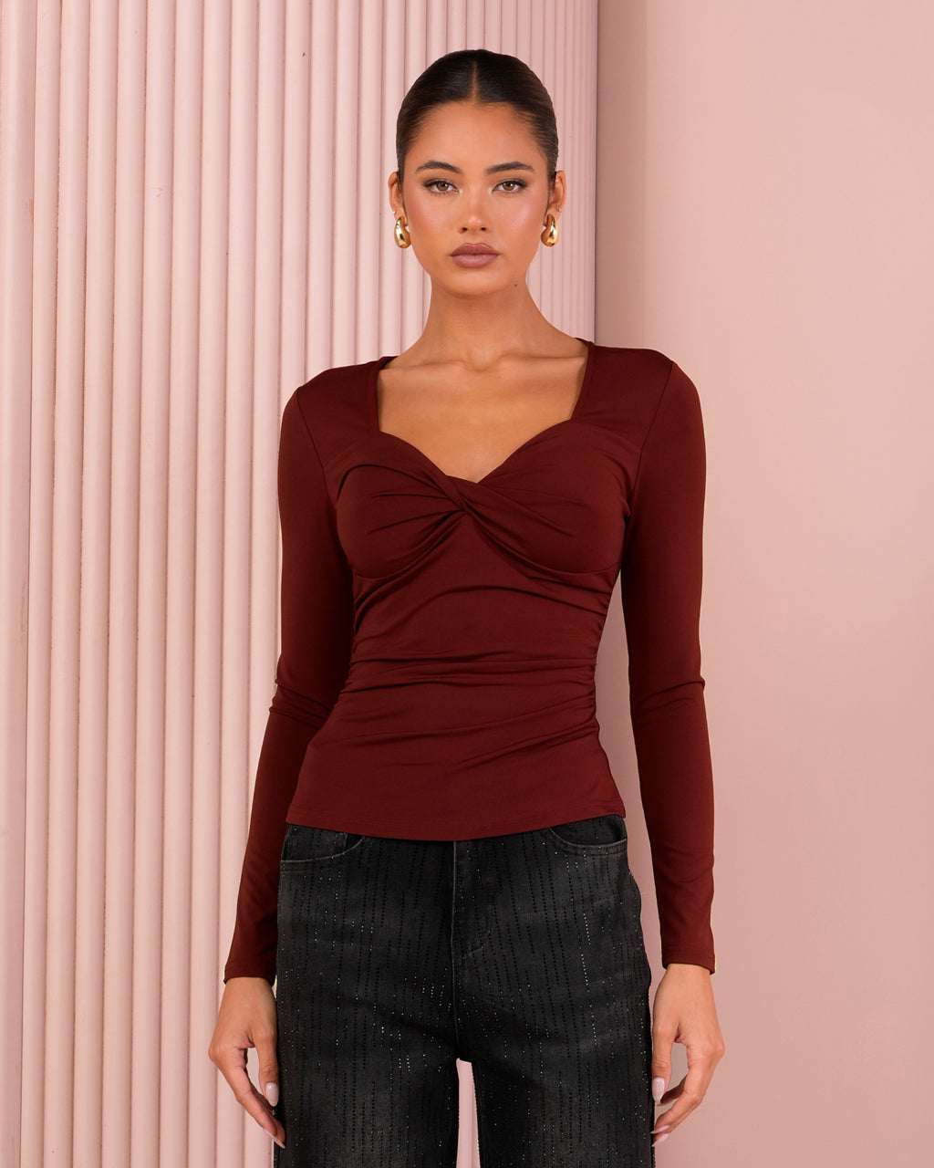 //azzurielle.com/cdn/shop/files/HEROPilgrim20251114ecom0709_1024x.jpg?v=1775008641