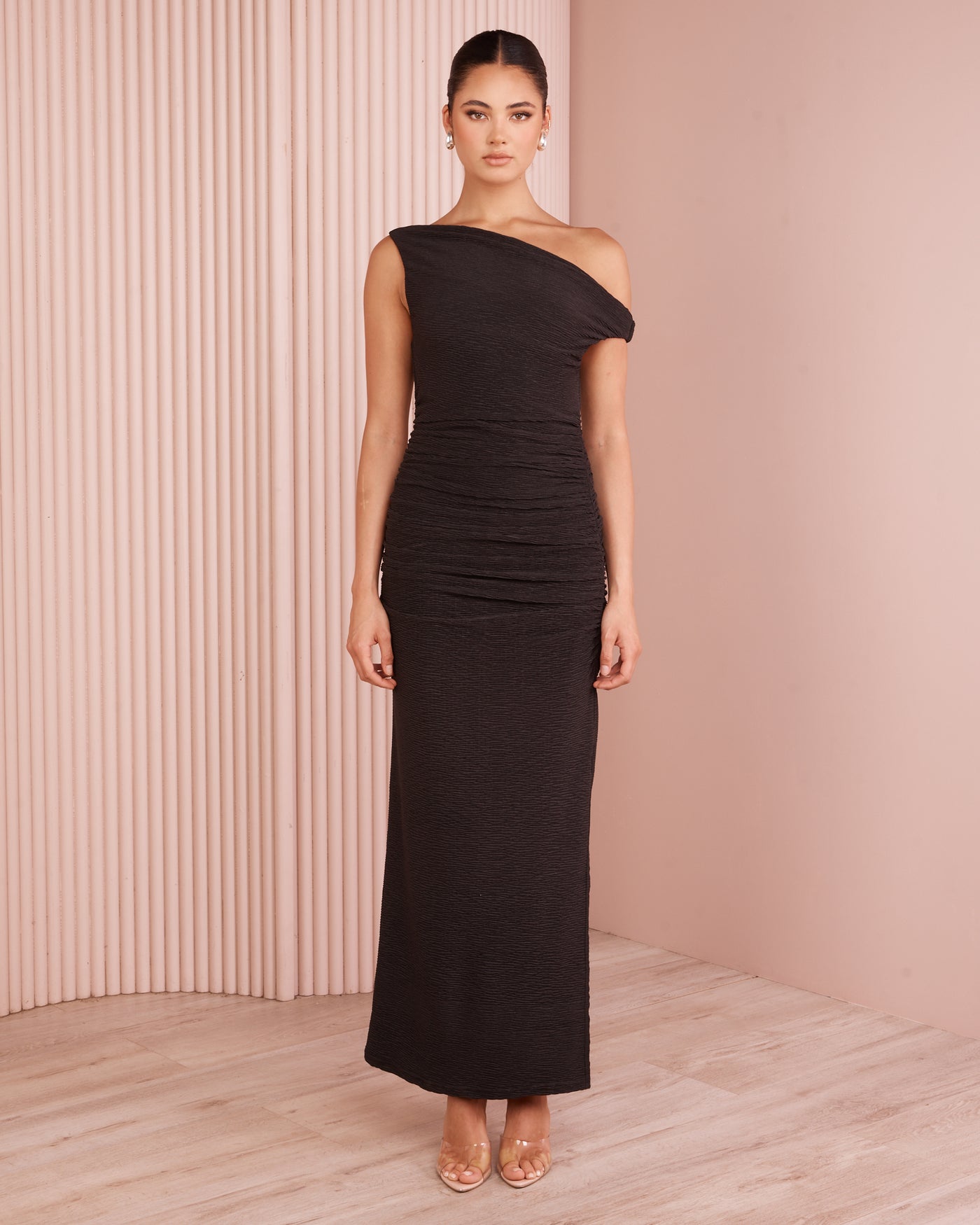 white christmas dresses Cocktail Dresses Online - Shop Maxi Dresses white christmas dresses Cocktail Dresses Online - Shop Maxi Dresses