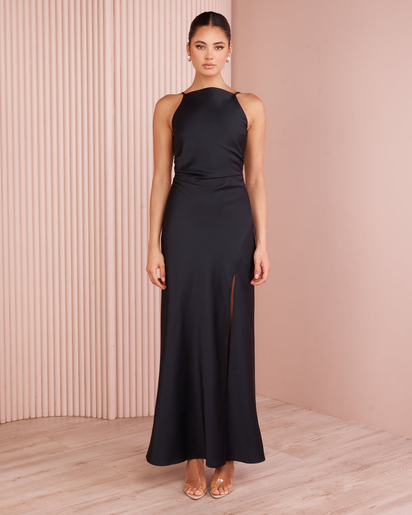 Formal Dresses Online - Shop Maxi Dresses | azzurielle. Formal Dresses Online - Shop Maxi Dresses | azzurielle.