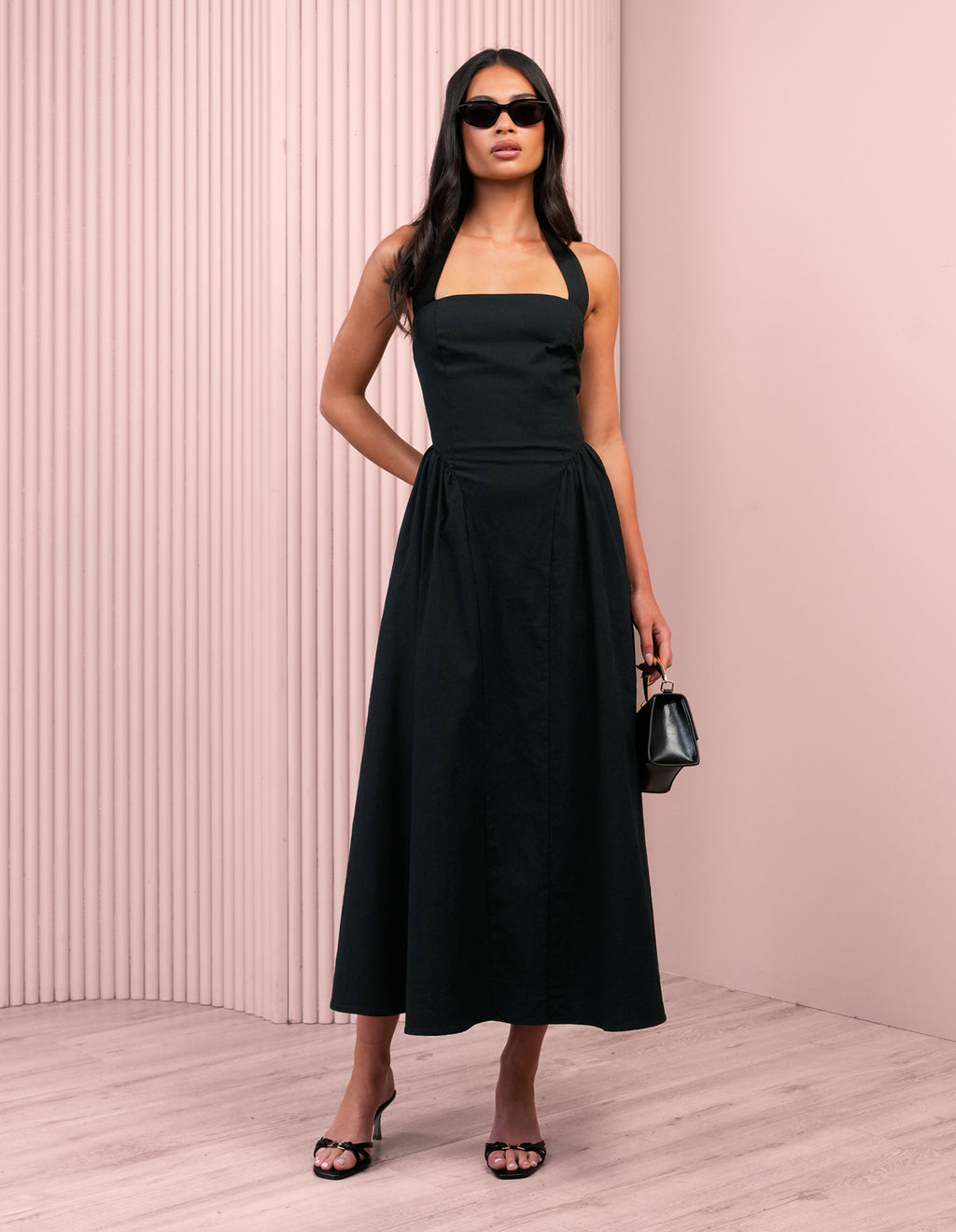 //azzurielle.com/cdn/shop/files/MYER20260914Azzurielle0405A_1024x.jpg?v=1790636838