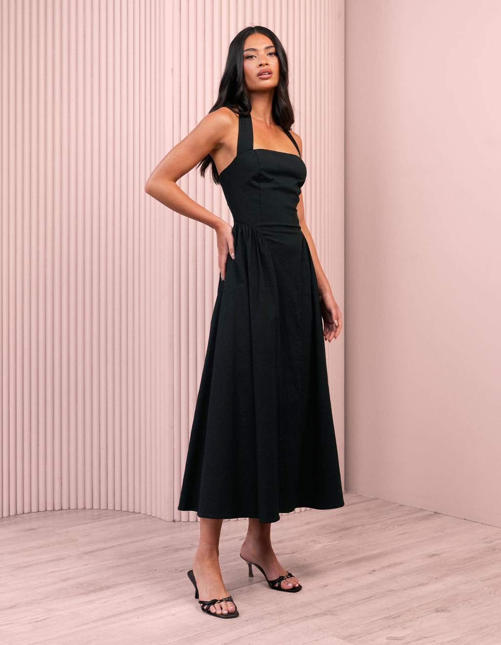 //azzurielle.com/cdn/shop/files/MYER20260914Azzurielle0418_1024x.jpg?v=1790636838