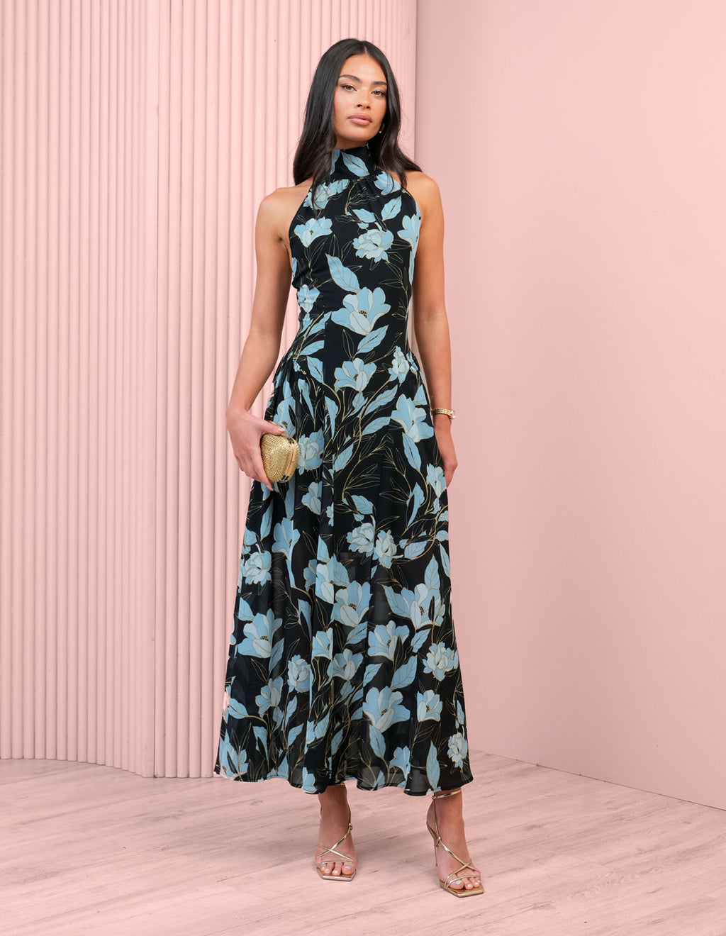 //azzurielle.com/cdn/shop/files/MYER20260914Azzurielle0453A_1024x.jpg?v=1790637232