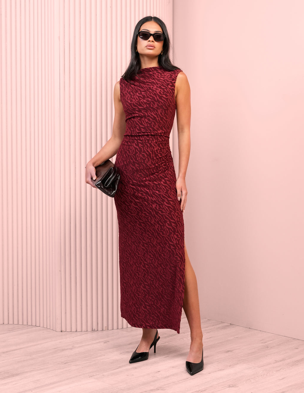 //azzurielle.com/cdn/shop/files/MYER20260914Azzurielle0505A_1024x.jpg?v=1790832757