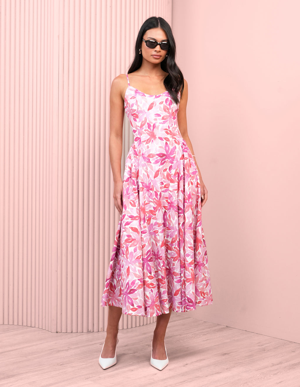 //azzurielle.com/cdn/shop/files/MYER20260914Azzurielle0539A_1024x.jpg?v=1790831915
