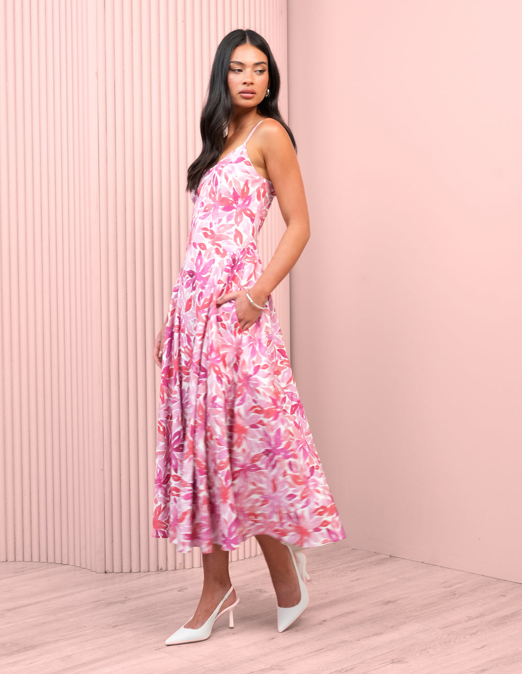 //azzurielle.com/cdn/shop/files/MYER20260914Azzurielle0551_1024x.jpg?v=1790831915